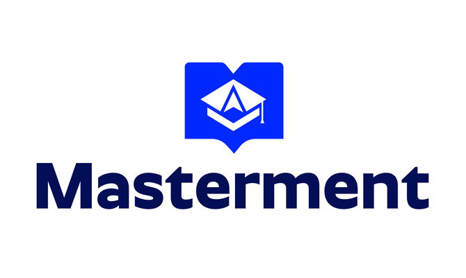 Masterment.com